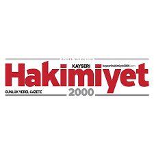 Kayseri Hakimiyet 2000