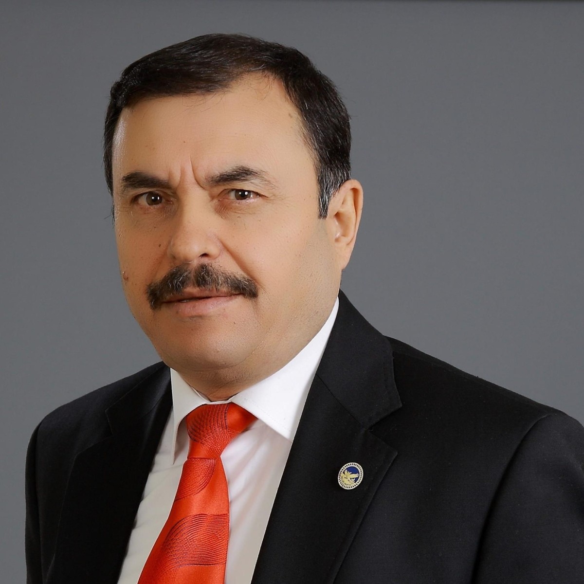 ZAFERLERİMİZİN KAZANIMLARINI YAŞATACAĞIZ
