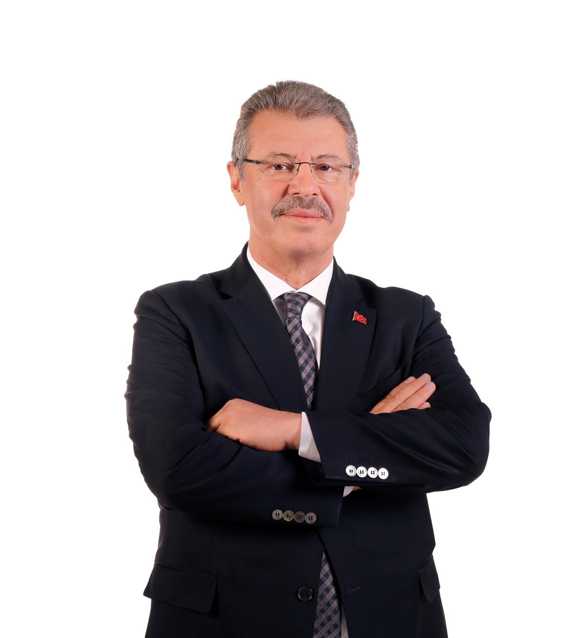 KAYSERİ ŞEKER’DEN ÇAPA AVANSI