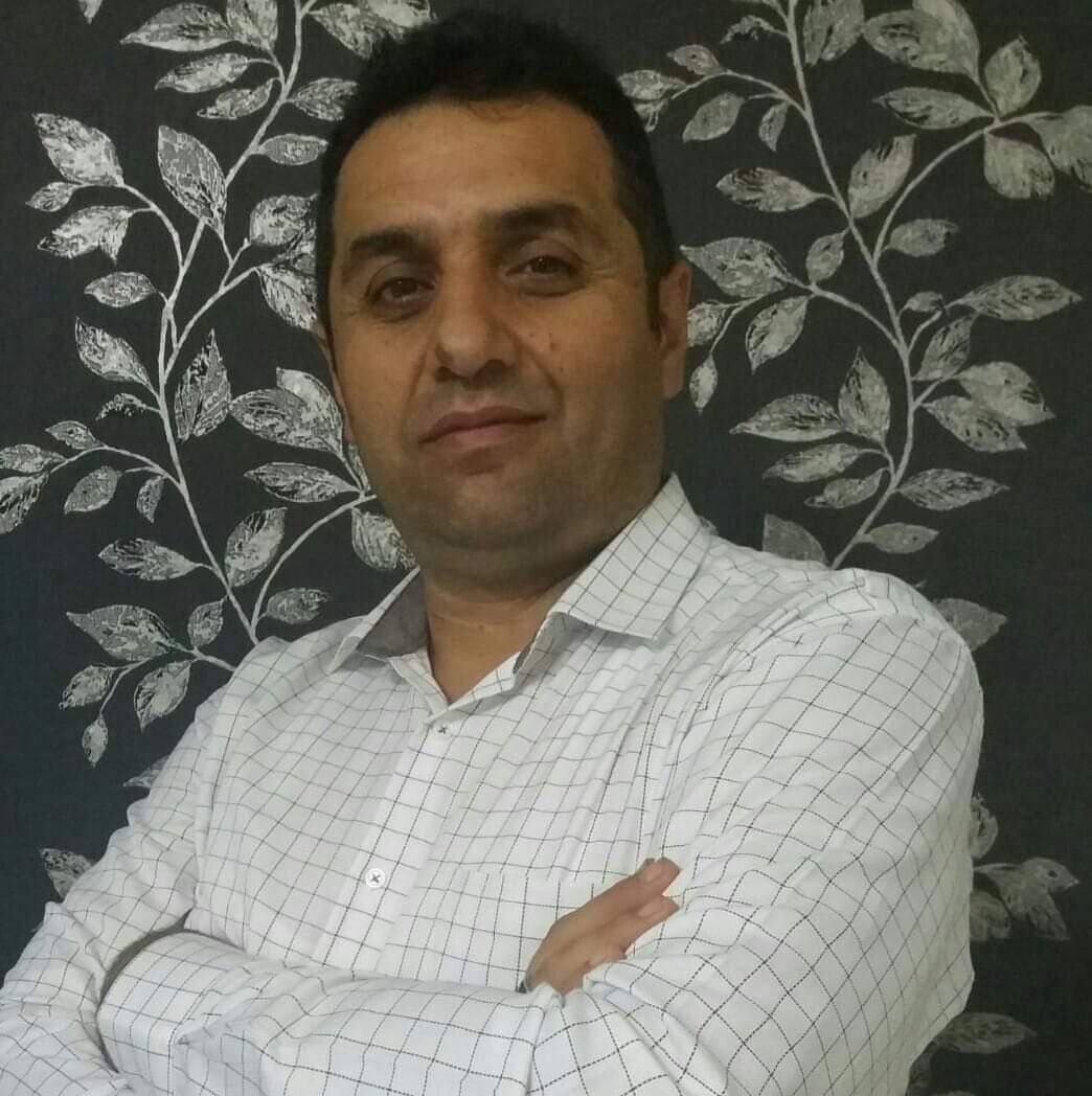 MAAŞ ZAMLARI GELMEDEN VATANDAŞIN SAĞLIK HAKKINA DARBE VURULDU!