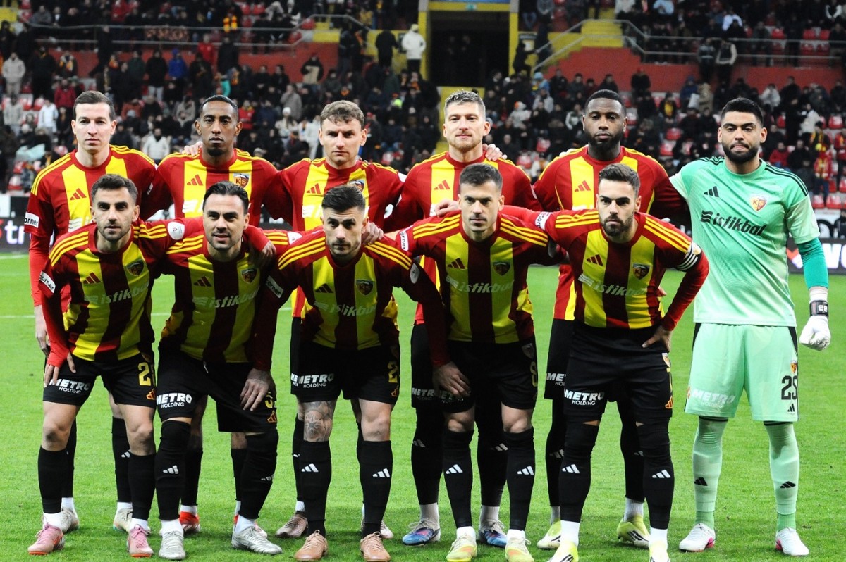 ONUGKHA VE ATTAMAH 226 BİN AVRO ALACAKLARI İÇİN FIFA'YA BAŞVURDU