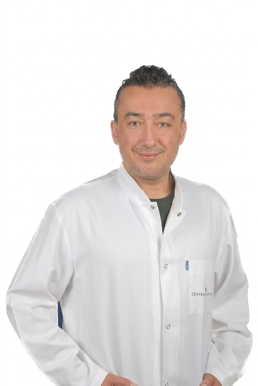 MASA BAŞINDA ÇALIŞANLARA 10 KRİTİK UYARI