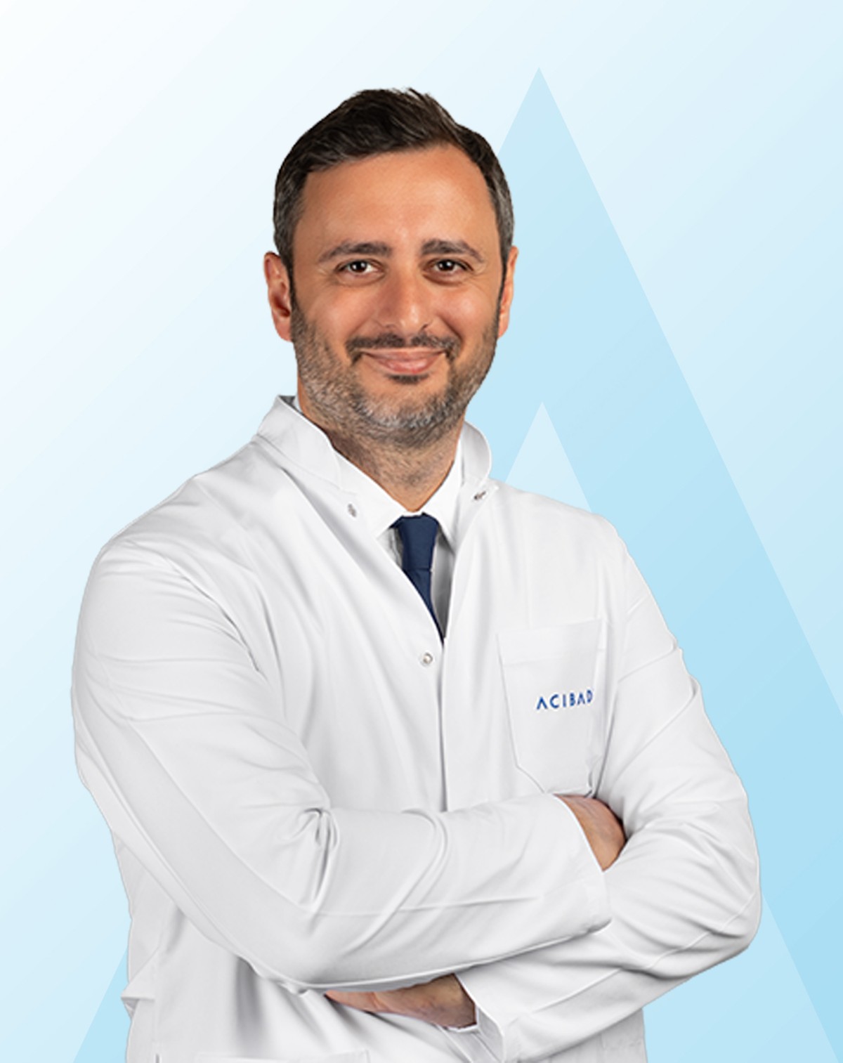 BİR BACAĞI DİĞERİNDEN KISA OLABİLİR! 