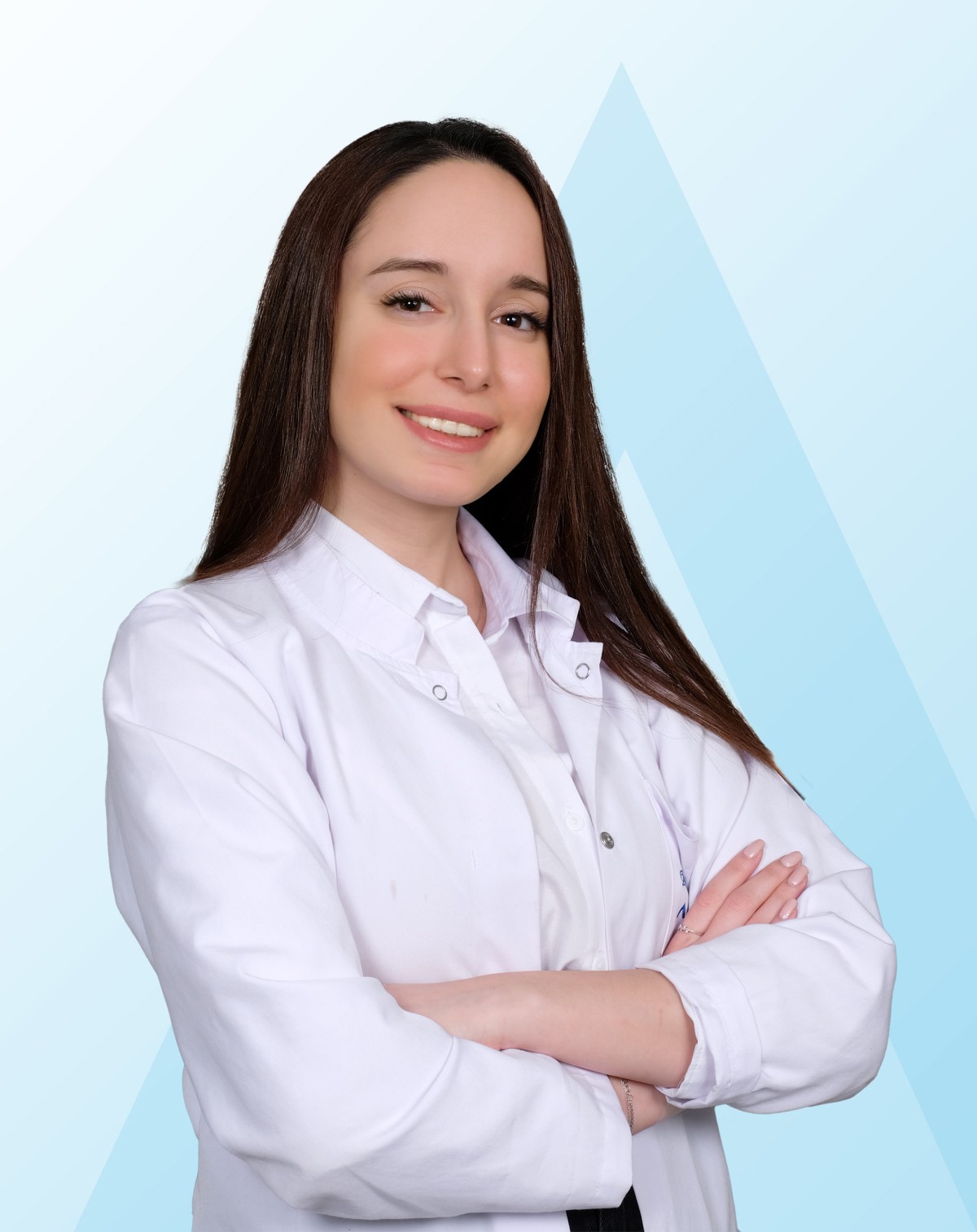 İNSÜLİN DİRENCİ OLANLARA ÖZEL 10 BESLENME ÖNERİSİ