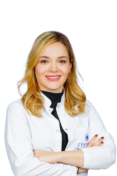 BEL FITIĞINDA GÖRÜLME YAŞI DÜŞÜYOR