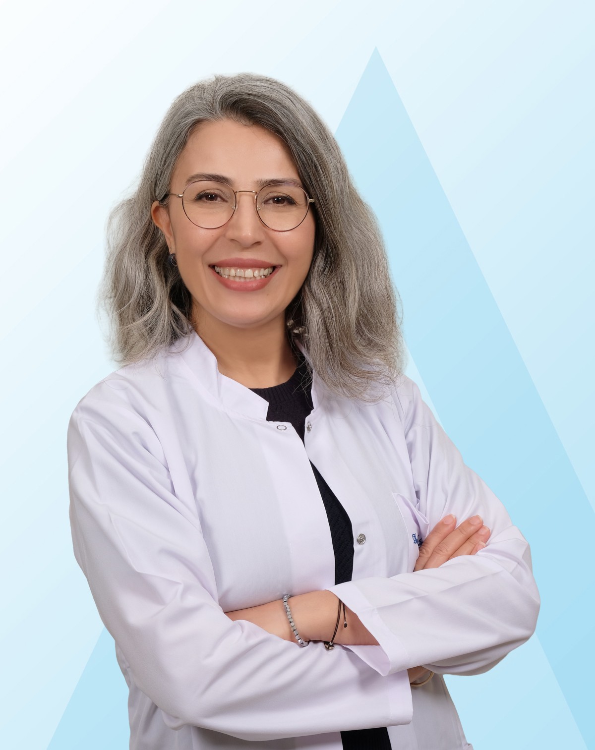 YAZ ÖNCESİ CİLDİNİZİ YENİLEMENİN 6 PÜF NOKTASI