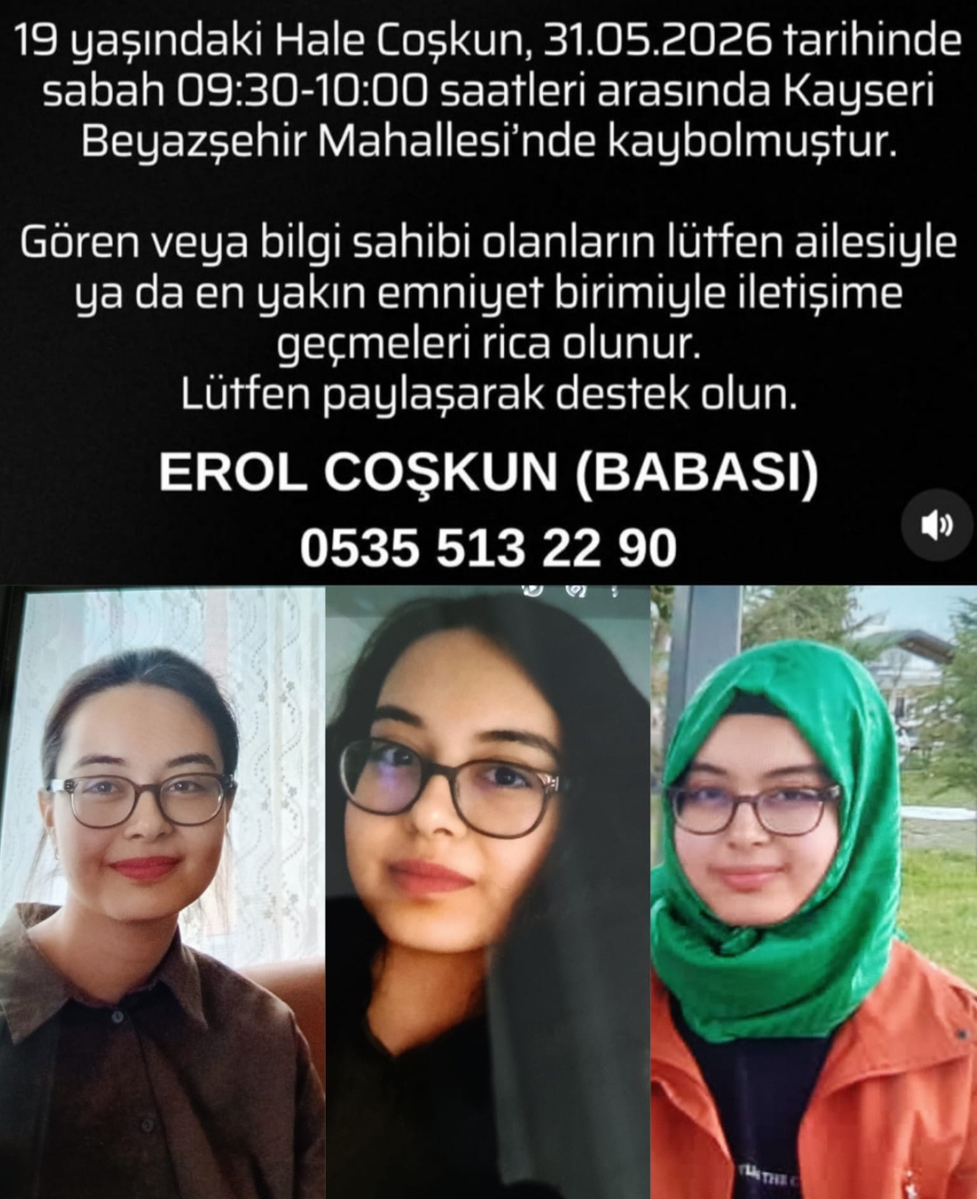 KAYlP KlZlNl ARlYOR