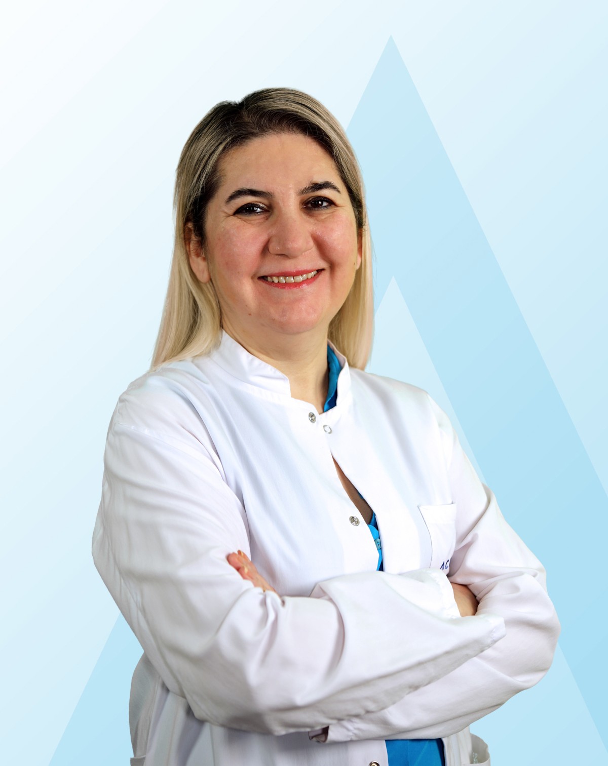UYKUSUZLUĞA KARŞI 5 ETKİLİ ÖNLEM!
