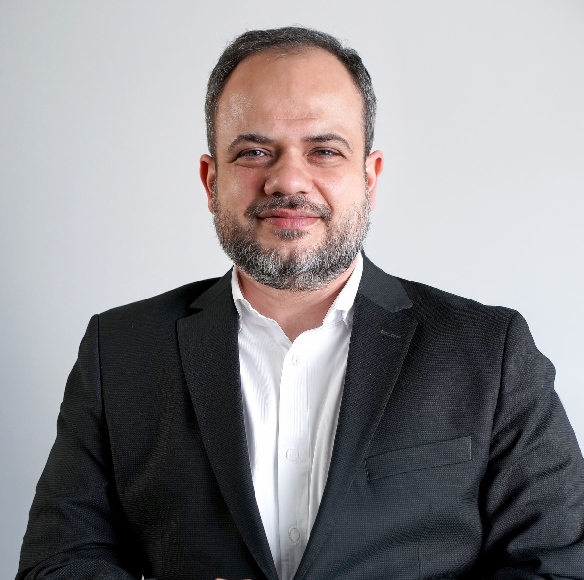 MESAİ TAKİBİNDE PARMAK İZİ VE YÜZ TANIMA DÖNEMİ SONA ERDİ