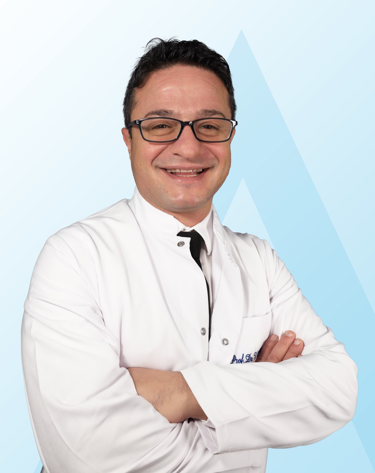 HİÇBİR YAKINMANIZ OLMASA BİLE 35 YAŞINDAN SONRA… 