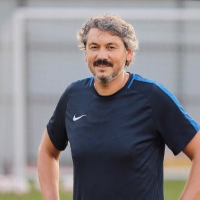 SON ALTERNATİF ATİLLA GERİN