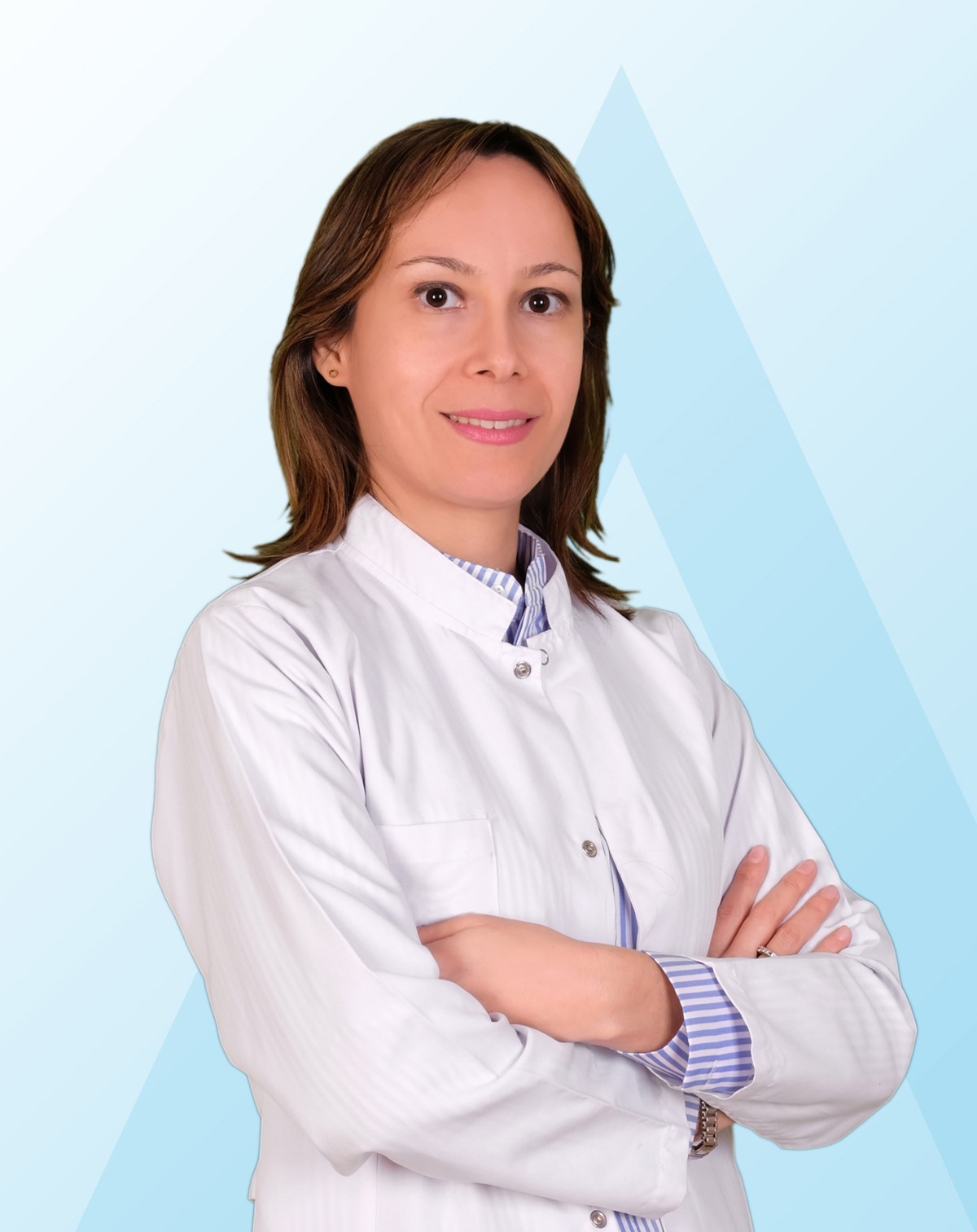  YAZ AYLARINDA ÇOCUKLARI BEKLEYEN  3 ÖNEMLİ TEHLİKE! 