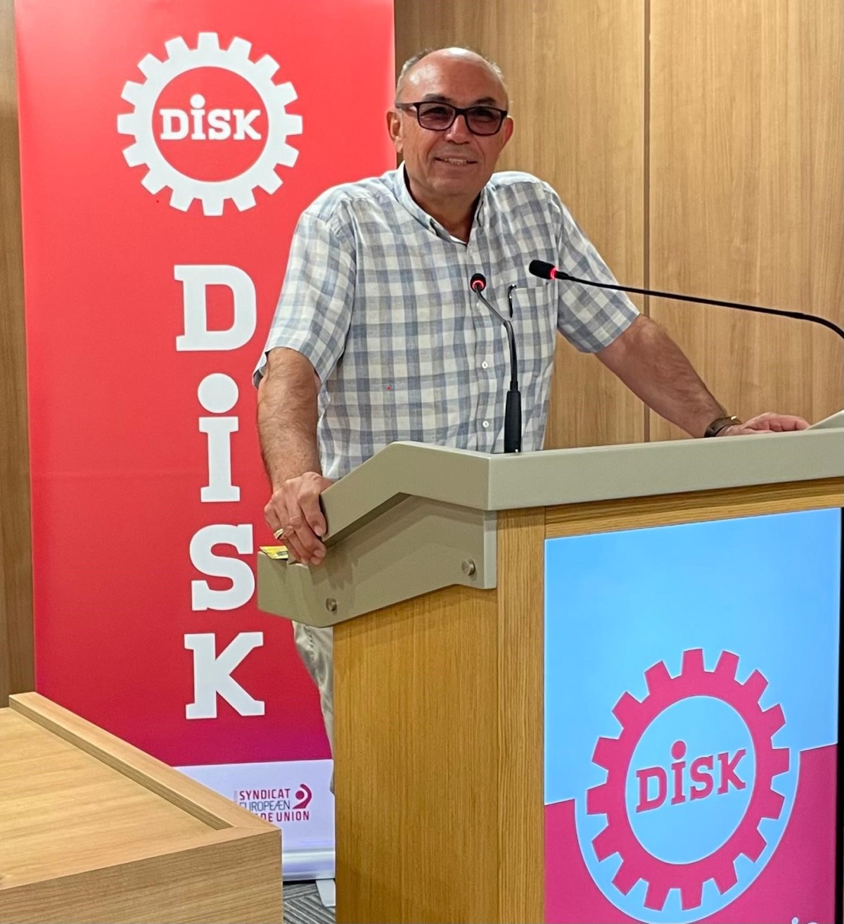 BENİAN’DAN BASINA VE KAMUOYUNA AÇIKLAMA