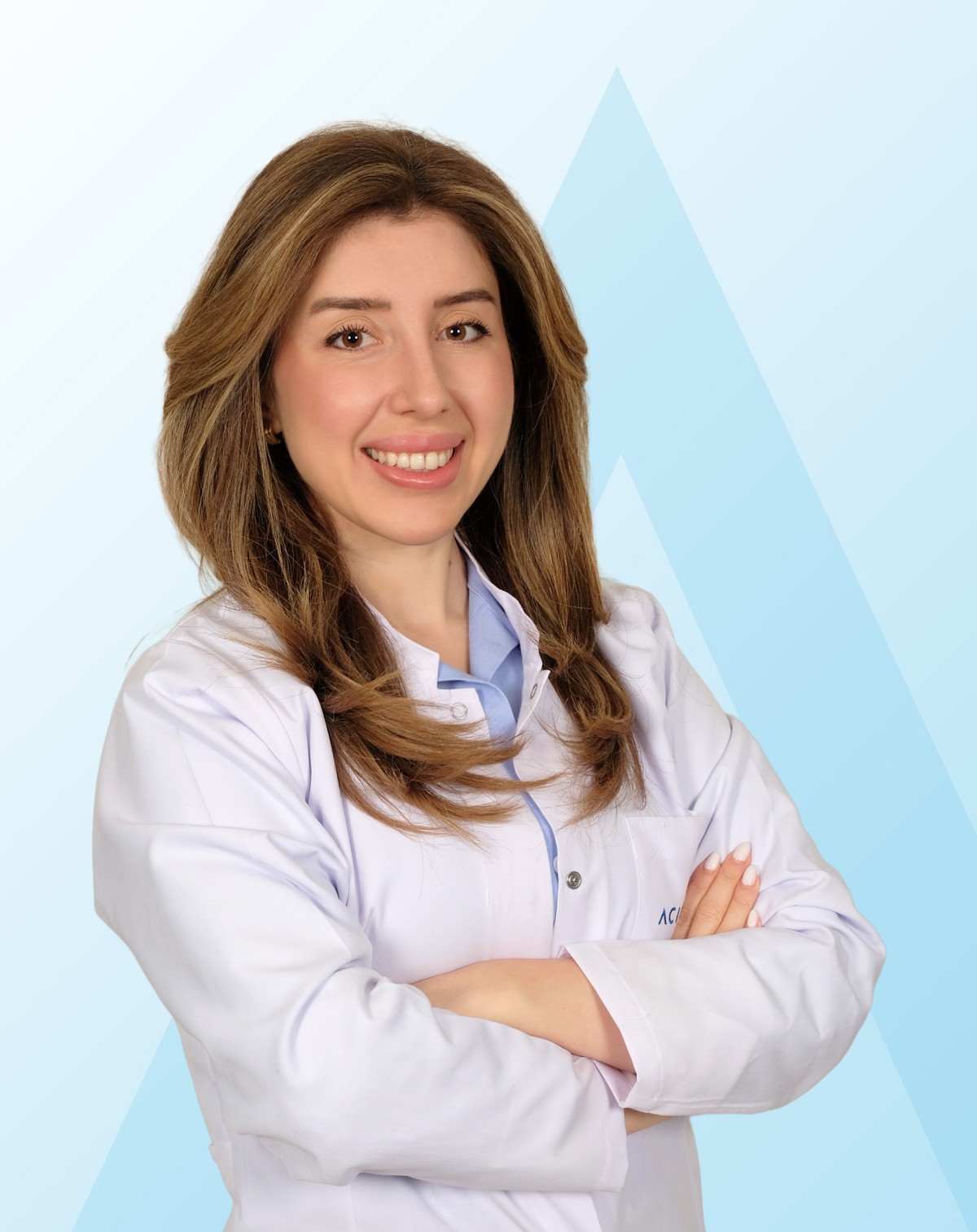 HAMİLELİKTE GÜVENLİ YOLCULUĞUN 7 ALTIN KURALI