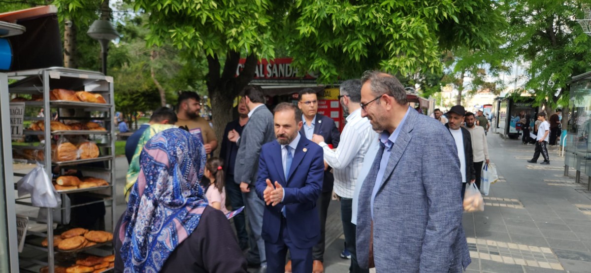 BİTFORUMAVM, HAYATIN KENDİSİDİR
