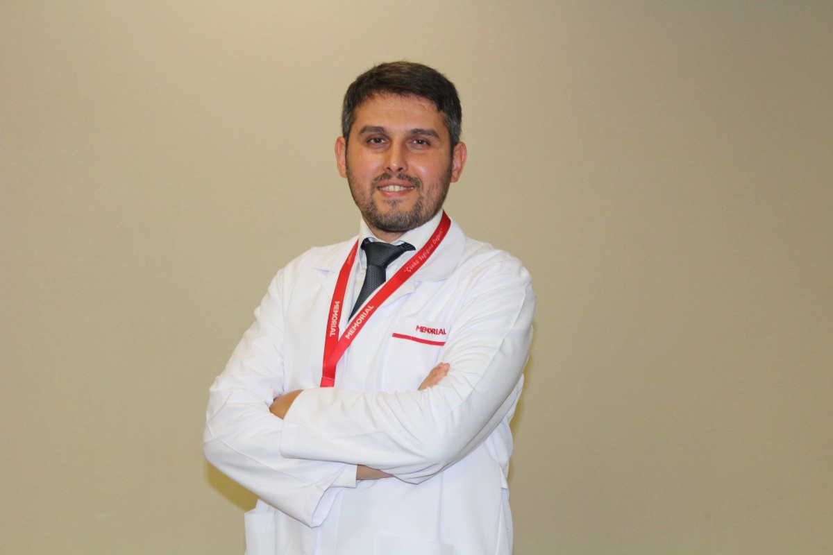 YAZIN ÇOCUKLARDA SIK GÖRÜLEN BU 5 SAĞLIK SORUNUNA DİKKAT