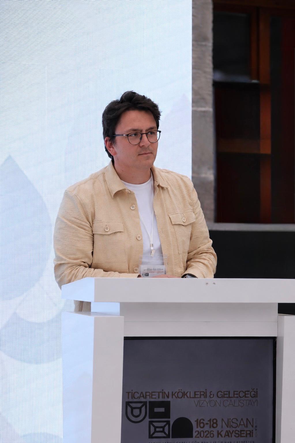 YAPI RUHSATI SÜREÇLERİNDE DİJİTALLEŞME ARTIK BİR TERCİH DEĞİL, ZORUNLULUKTUR.