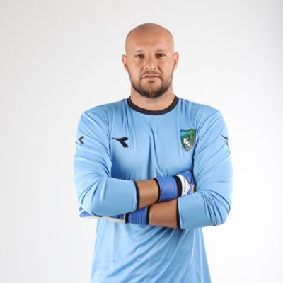 GÖKHAN TAMAM, RADU BELKİ 