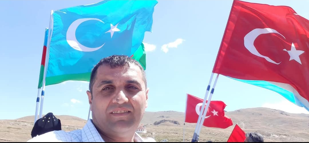 BU EL KALDIRMA, MİLYONLARCA EMEKLİNİN ALIN TERİNE VE ONURUNA İHANETTİR!