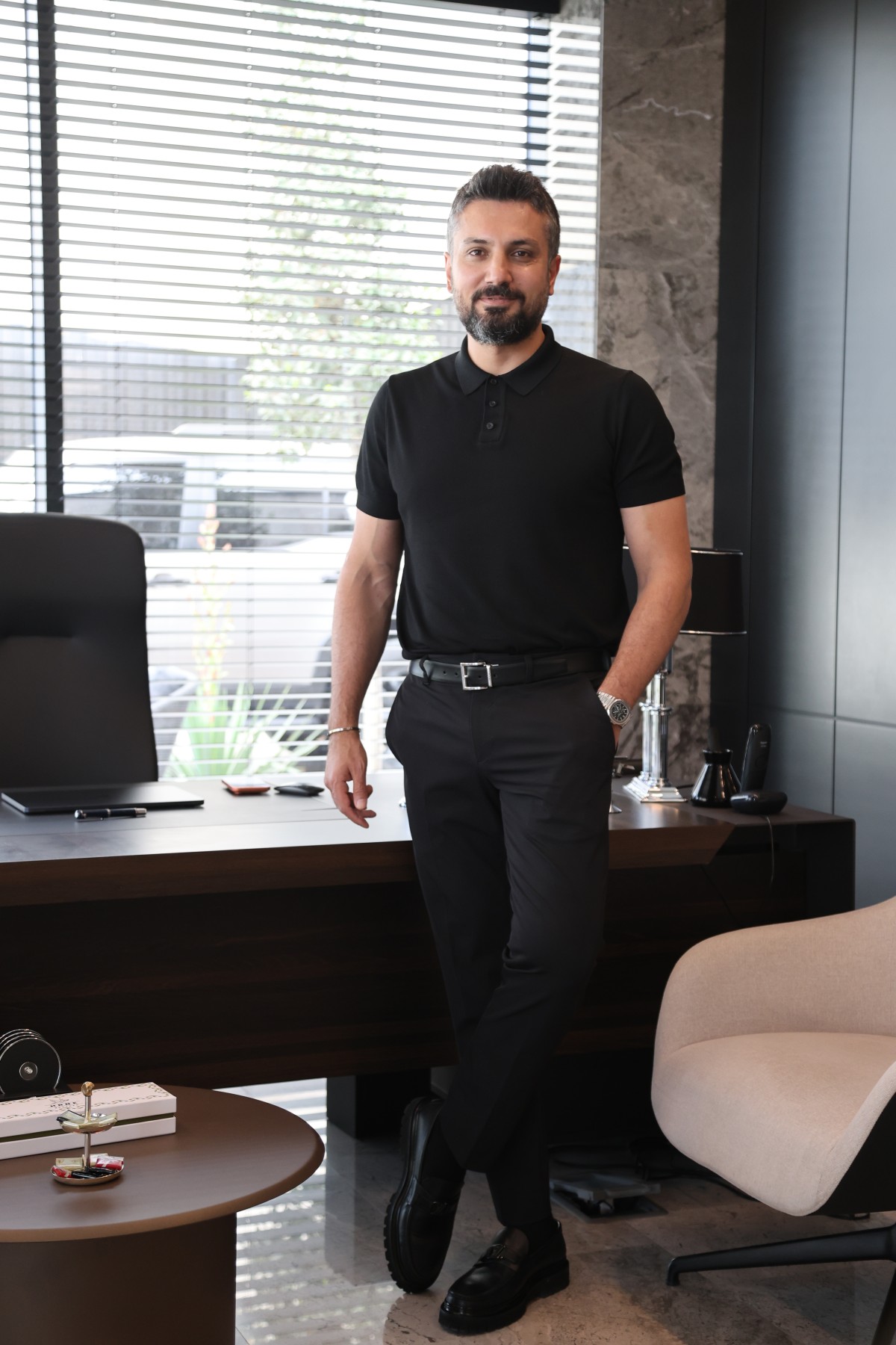 YALNIZ YAŞAYANLARIN SAYISI 10 YILDA YÜZDE 66,5 ARTTI 