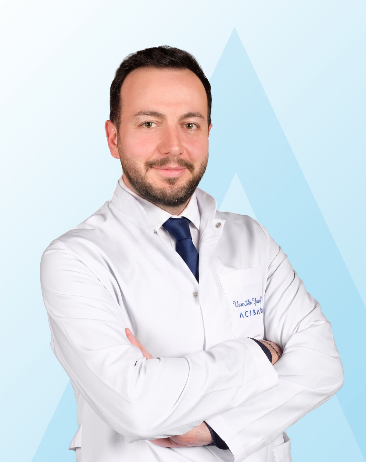 BEBEKLİ AİLELERE 10 ÖNEMLİ TATİL ÖNERİSİ!