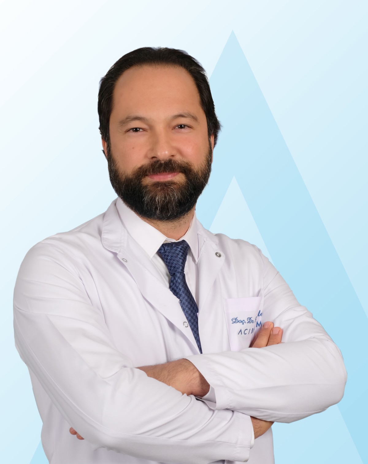ÇİKOLATA KİSTİNİN TEDAVİSİNDE YENİ DÖNEM