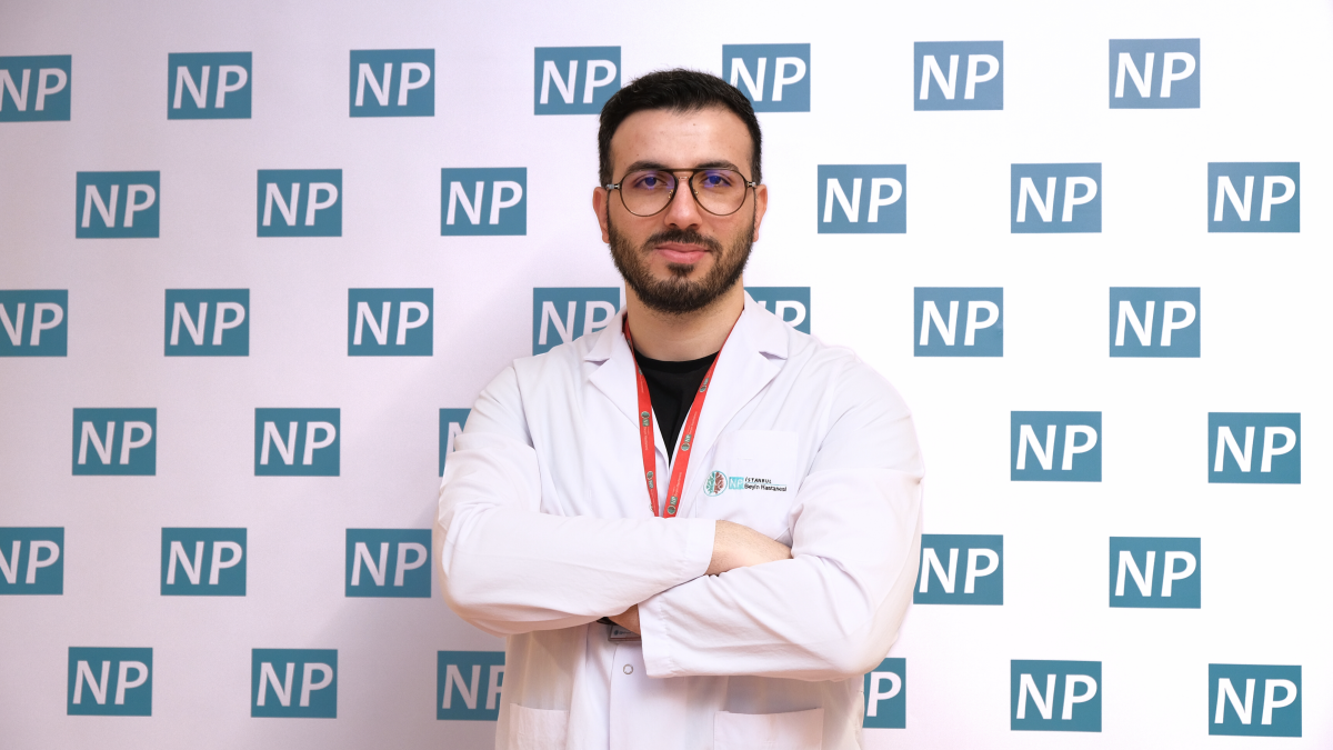 HER MUTSUZLUK DERPESYON ANLAMINA GELMEZ 