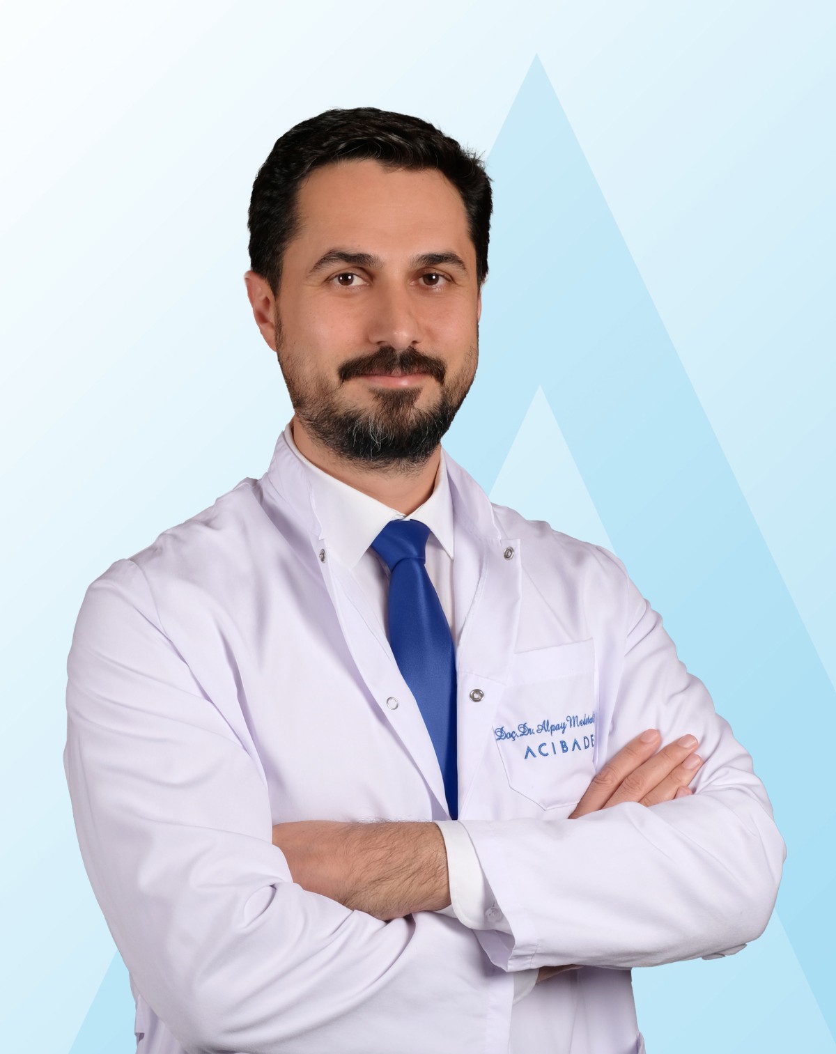 ZAYIFLAMA İĞNELERİ HAKKINDA 10 KRİTİK BİLGİ
