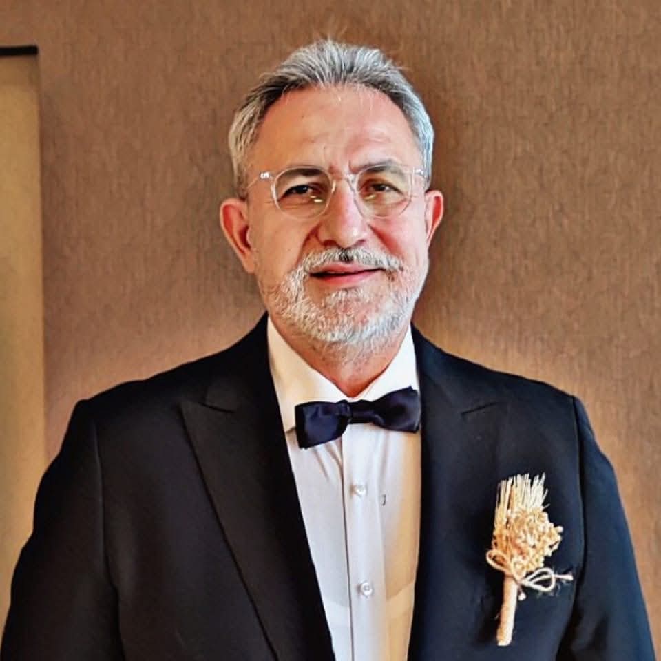 KULKULOĞLU: PARTİDE MÜCADELEYE DEVAM 