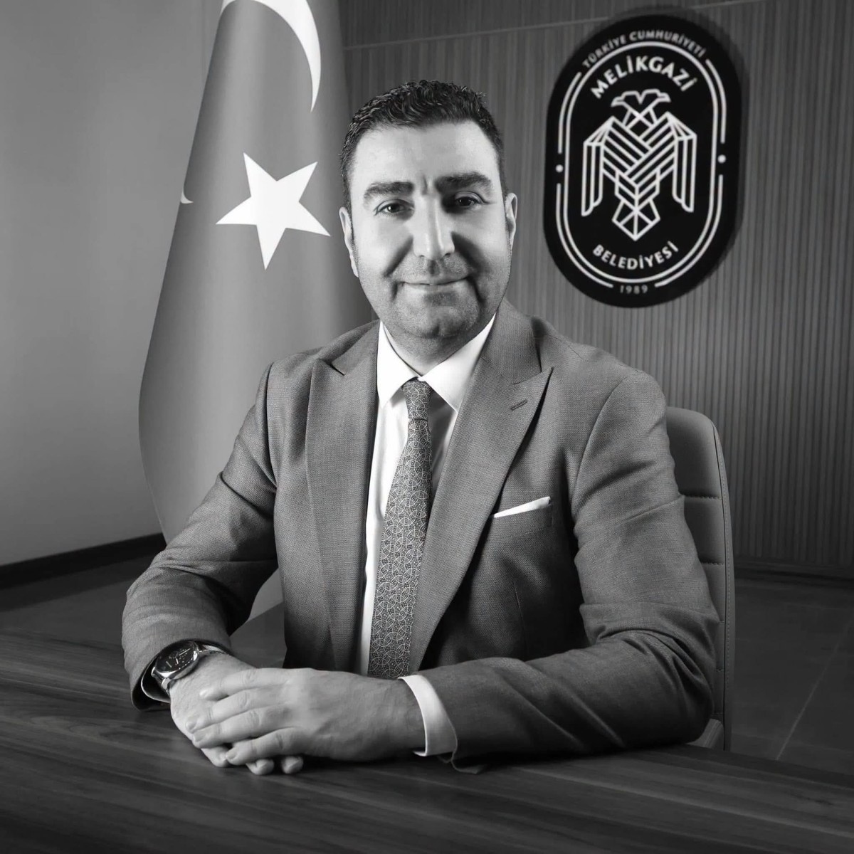 ACl HABERİ İLBASMIŞ PAYLAŞTI