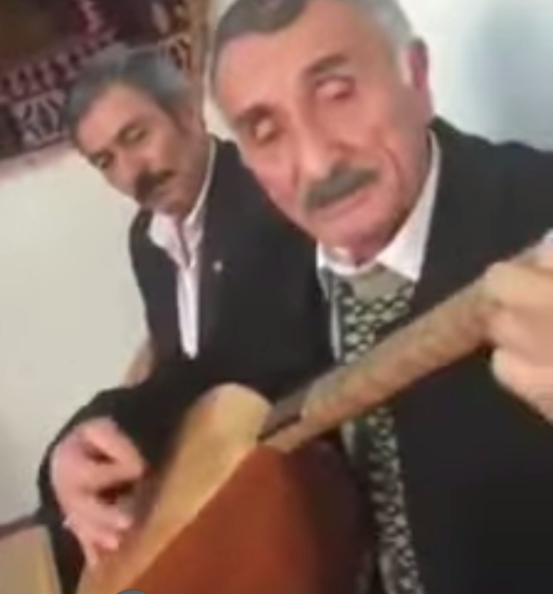 ABDULKADİR TEMİZYÜREK, VEFAT ETTİ