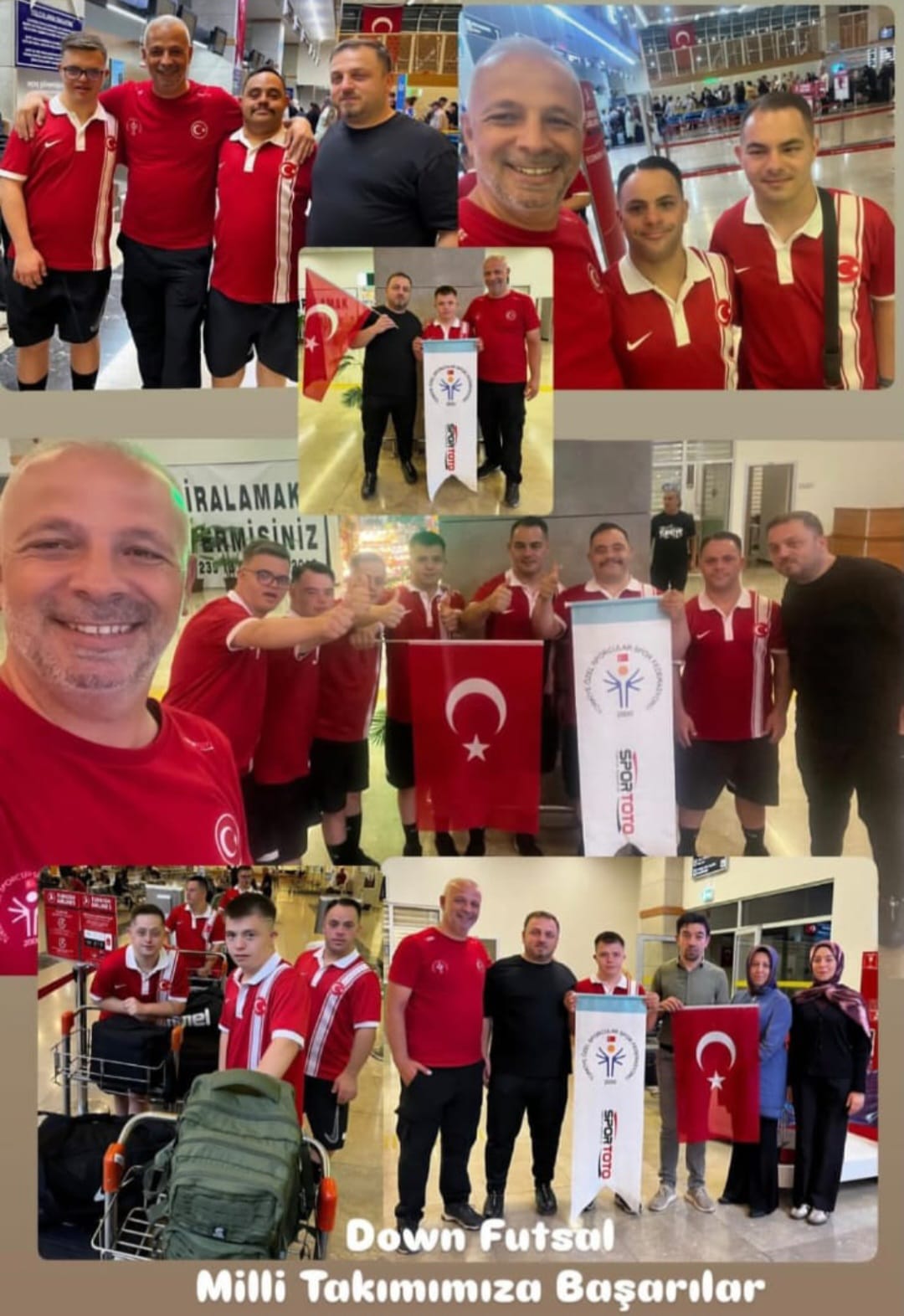TÜRKİYE, KOSTARİKA ÖNÜNDE RAHAT KAZANDI 