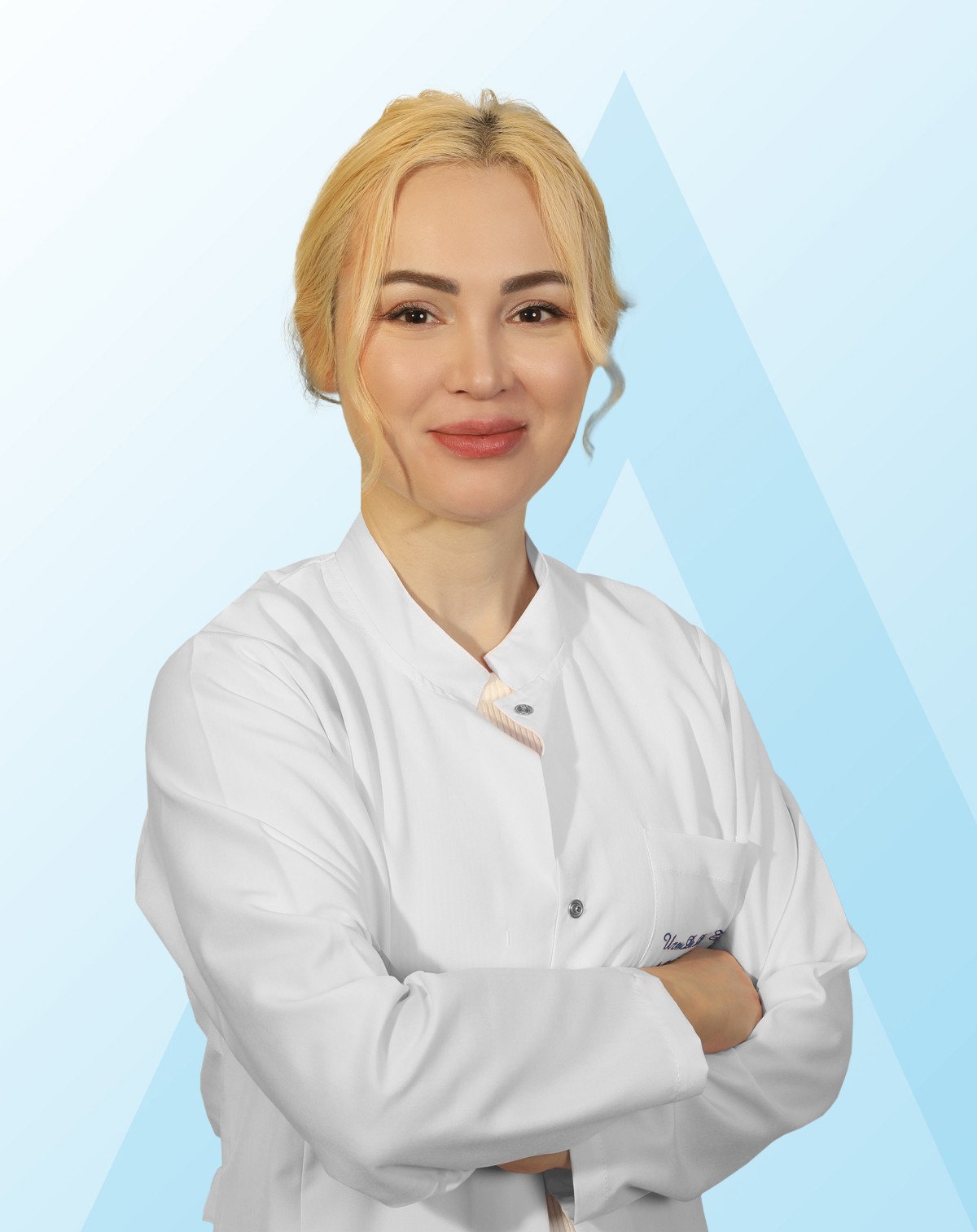 YAZIN CİLDİMİZİ BEKLEYEN 3 ÖNEMLİ TEHLİKE!