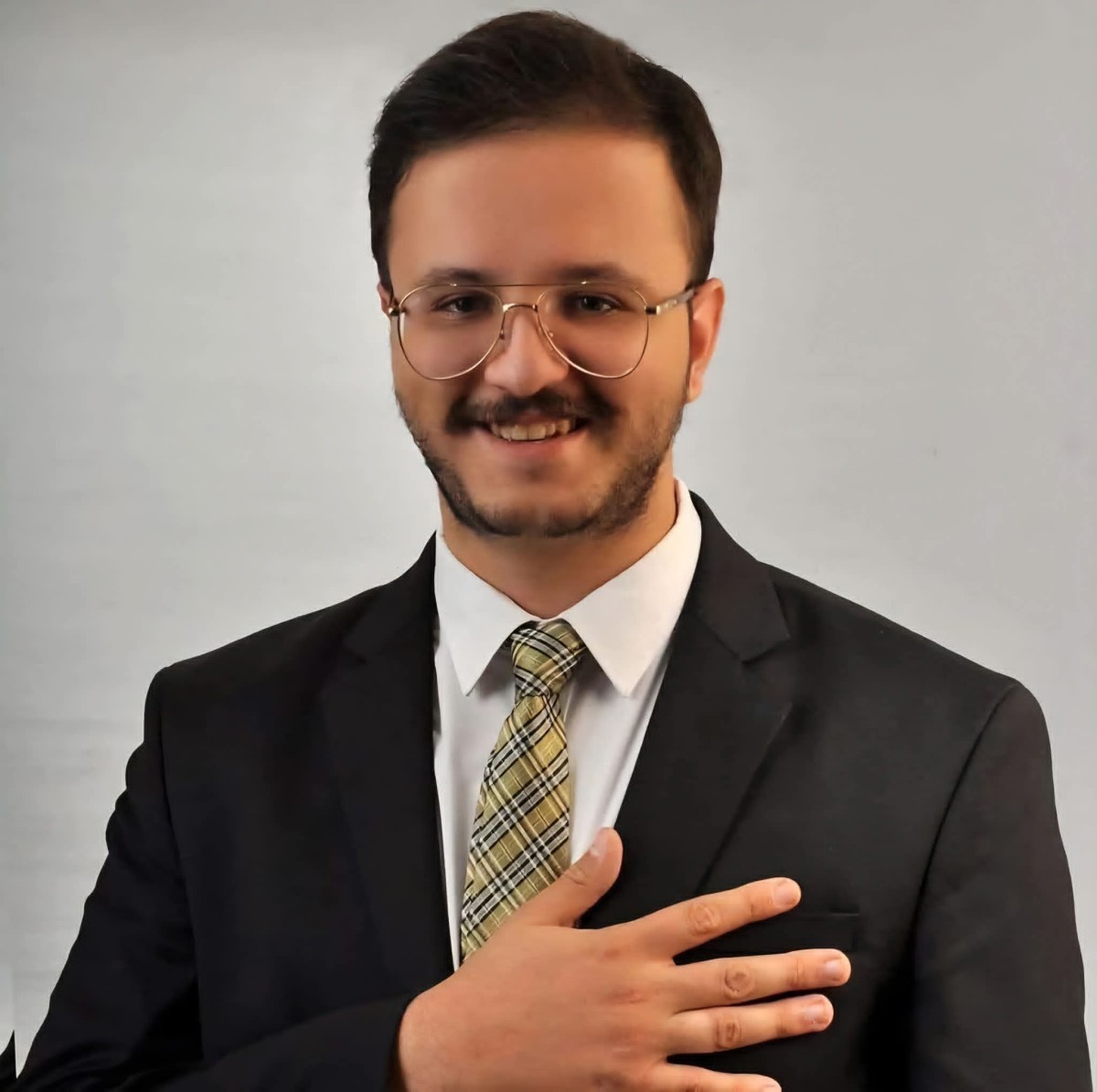 ÇAKMAK: VATANDAŞ ADİL ULAŞIM İSTİYOR