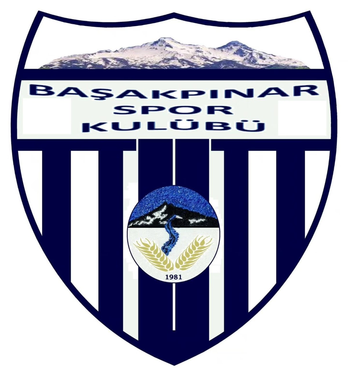 BAŞAKPINARSPOR KULÜBÜNDEN ACI KARAR