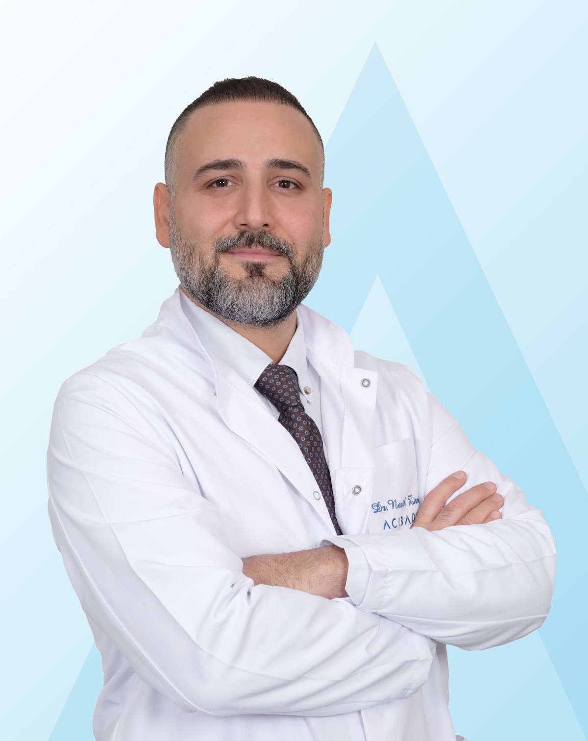 ACEMİ SPORCU SENDROMUNA KARŞI 7 ETKİLİ ÖNLEM!