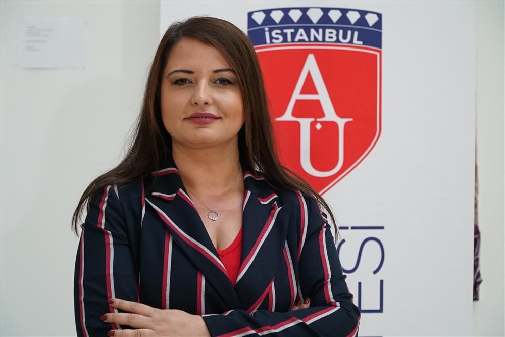 SPOR SALONLARINDAKİ GİZLİ TEHLİKE