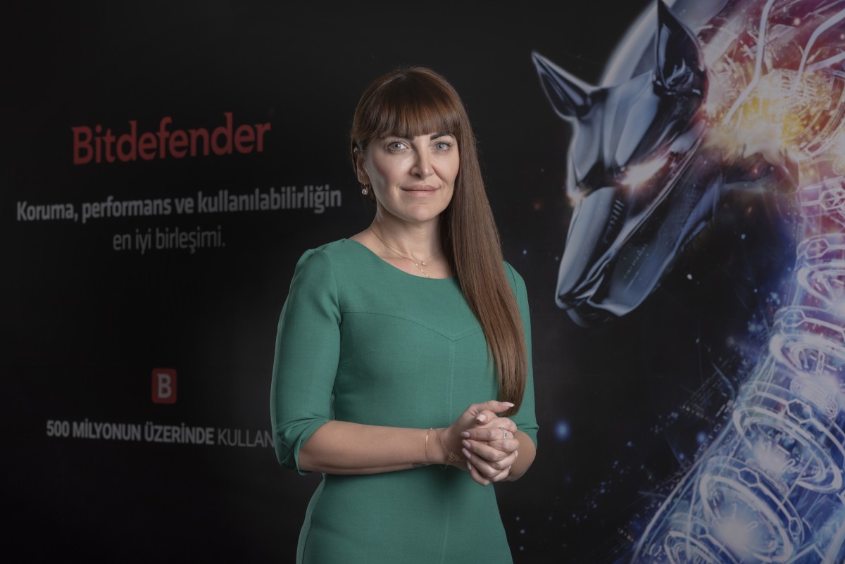 OKUL YOLU TEHLİKELERLE DOLU 