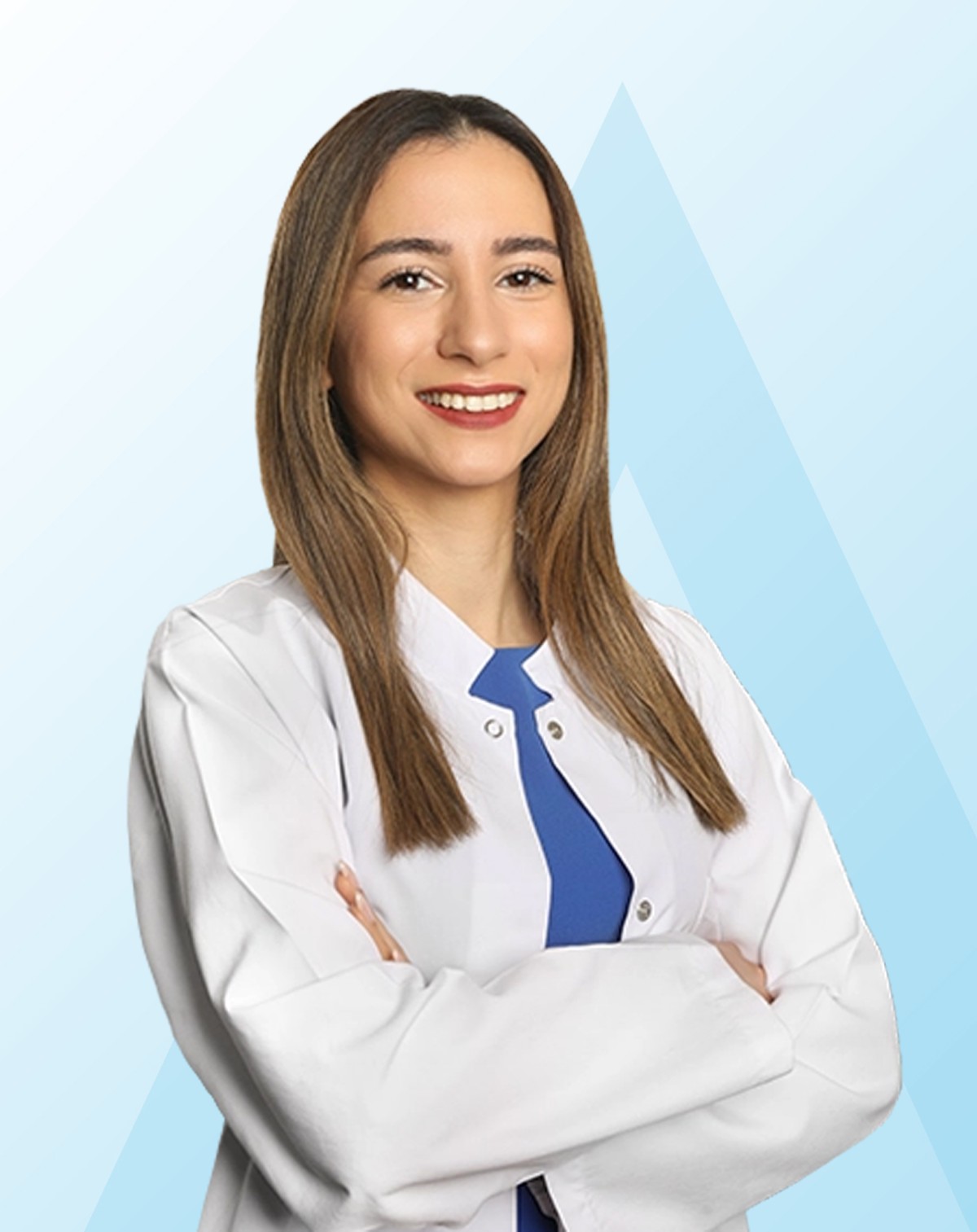 TATİL SONRASI SAĞLIKLI KİLO VERMENİN 9 PÜF NOKTASI