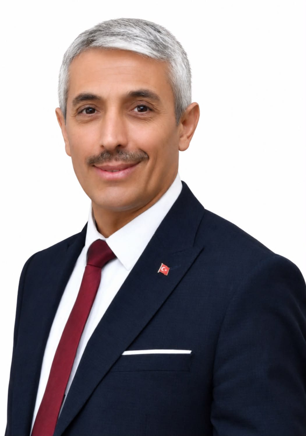 ZORUNLU EĞİTİMDE EZBER BOZULMALI