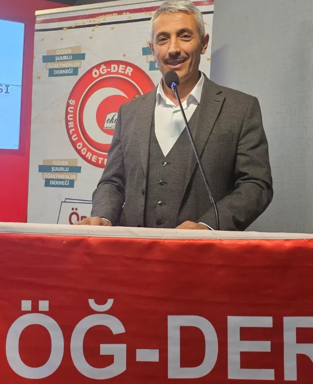 NESİLLERİMİZE SAHİP ÇIKMALIYIZ