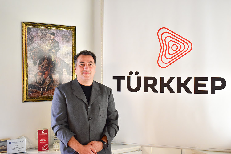 YAPAY ZEKÂ AJANLARI İÇİN KİMLİK VE YETKİ DOĞRULAMA DÖNEMİ BAŞLIYOR