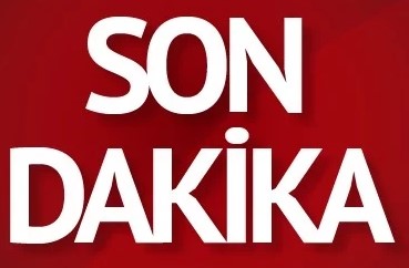 KAYSERİ'DE ULAŞIM ZAMLANDI 
