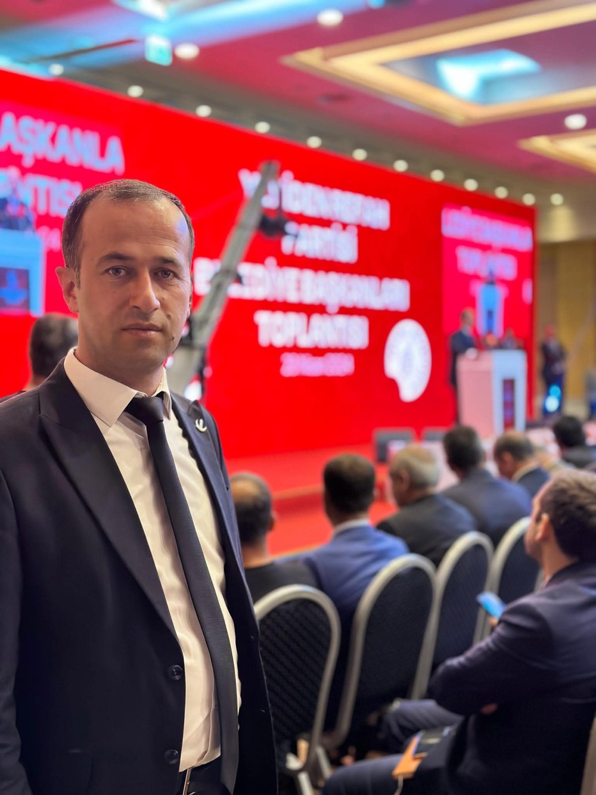 ULAŞIM ZAMLANDI, TEPKİLER ÇlĞ GİBİ 