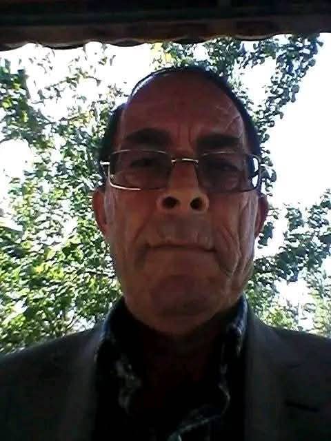 OZAN DERVİŞ'TEN HAYIRSIZ EVLAT ŞİİRİ