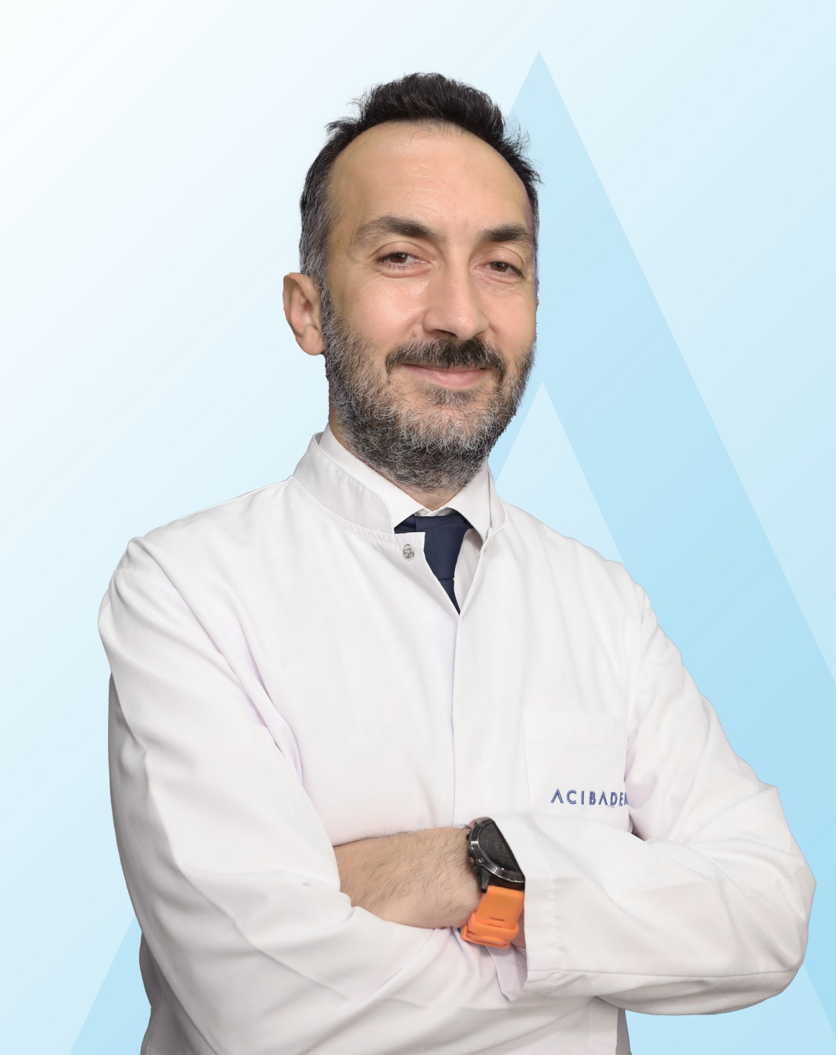 MEME ONARIMINDA DOĞRU SANILAN 6 YANLIŞ!