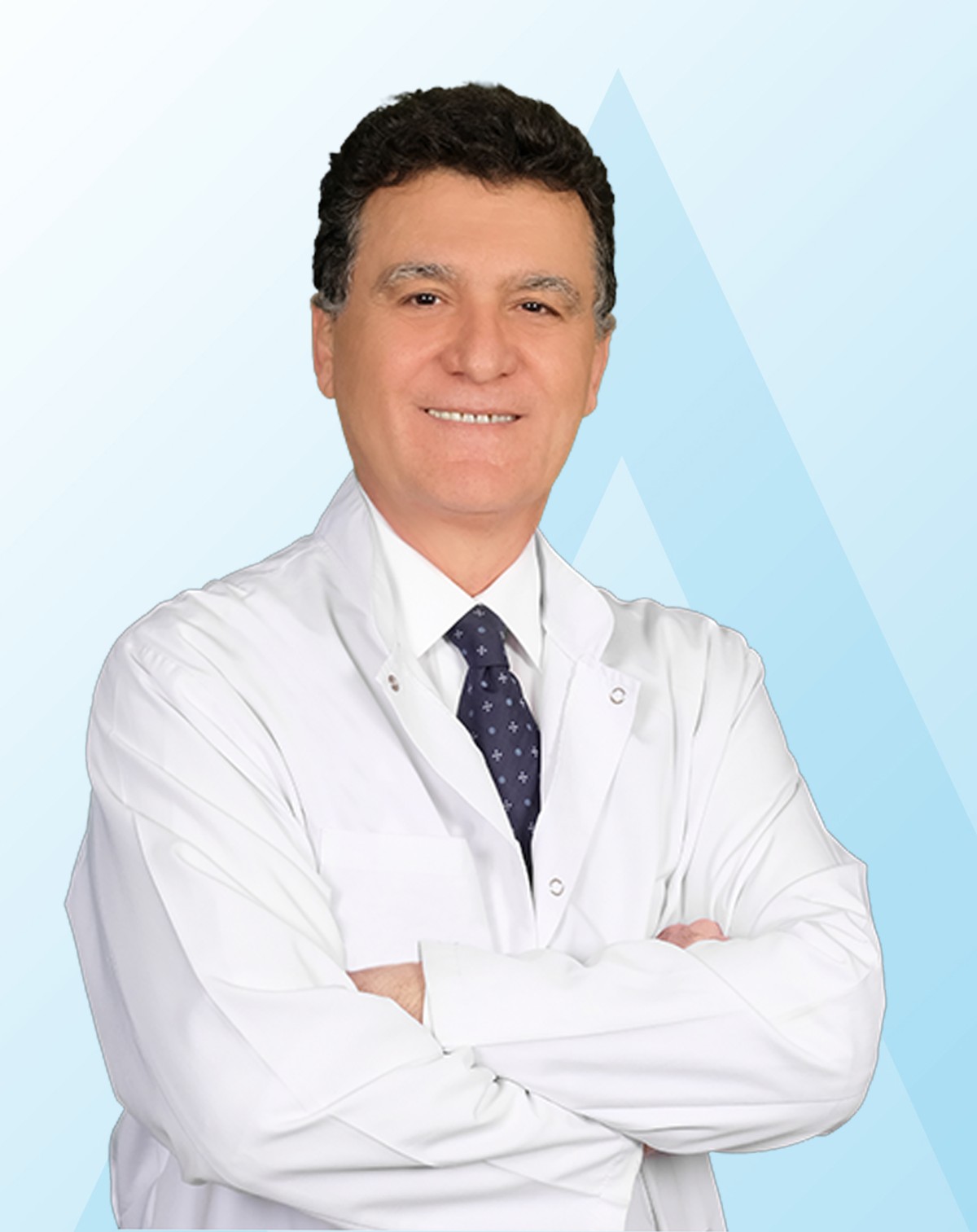 GRİP AŞISI HAKKINDA DOĞRU SANILAN 4 YANLIŞ!