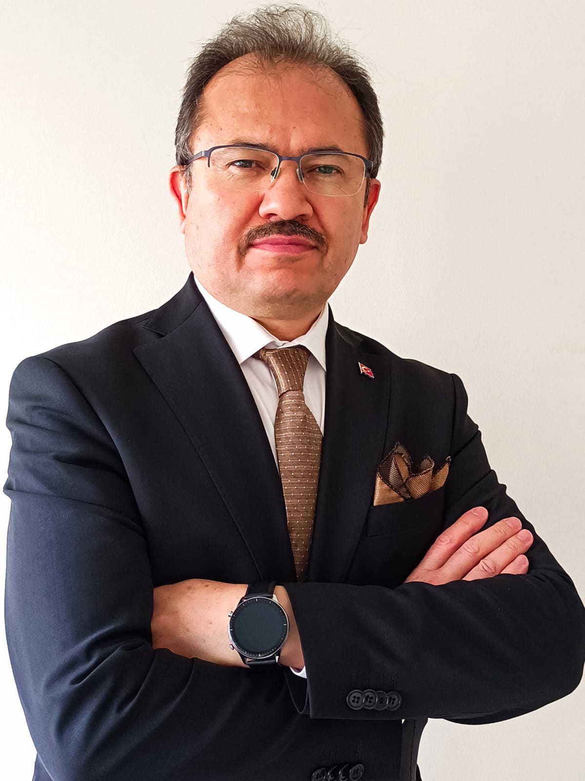 ERCİYES'İN GELECEĞE TAŞlNAN ORTAK MİRASI