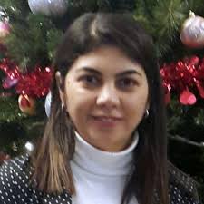KAYÜ DEVELİ KAMPÜSÜNDE ATAMALAR TAMAM