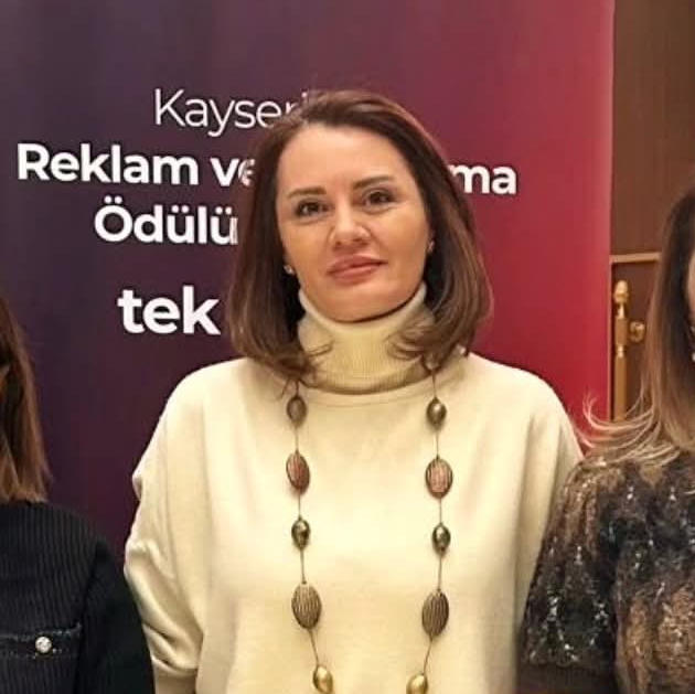 ÇYDD'DEN KlLlÇDAROĞLU'NA TOKAT GİBİ CEVAP 